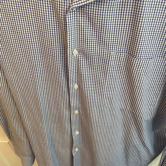 SOLD - Picture 6 of 12